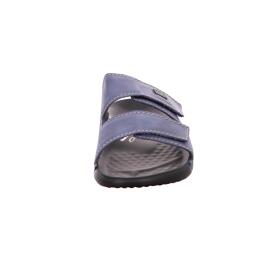 Sandalen Vital