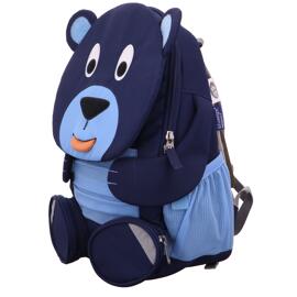 Accessoires Taschen Bekleidung Affenzahn