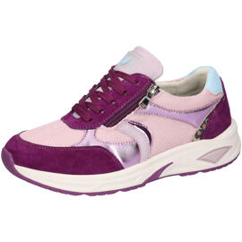 Bequemschuhe Damen Waldläufer