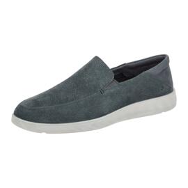 Slipper Ecco