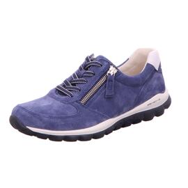 Bequemschuhe Damen Gabor comfort