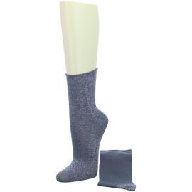 Textil Socken Strumpfhosen Accessoires
