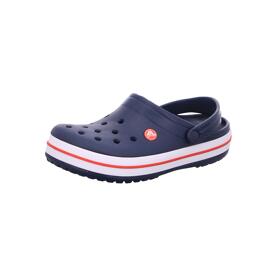 Clogs Offene Schuhe CROCS