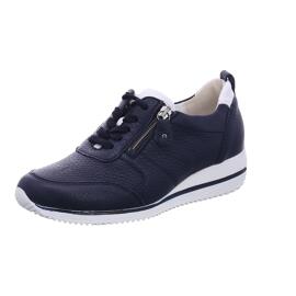 Bequemschuhe Damen Waldläufer