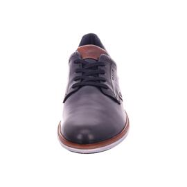 Businessschuhe Sneaker Lloyd