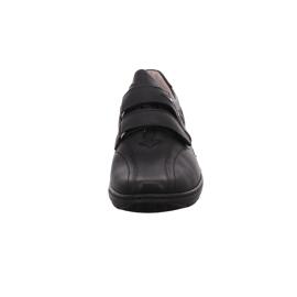 Bequemschuhe Damen Waldläufer