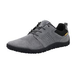 Sneaker camel active