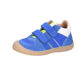 Lauflernschuhe Kinder Vado