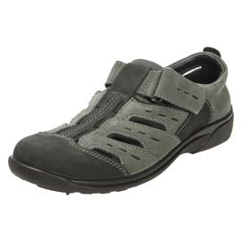 Outdoorschuhe Sandalen Rohde