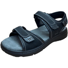 Sandalen Josef Seibel