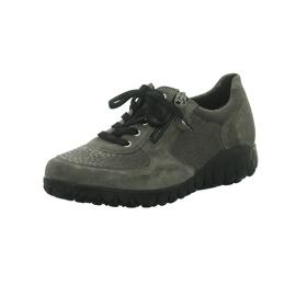 Bequemschuhe Damen Waldläufer