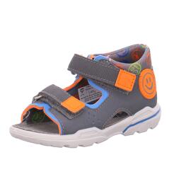 Offene Schuhe Kinder Ricosta