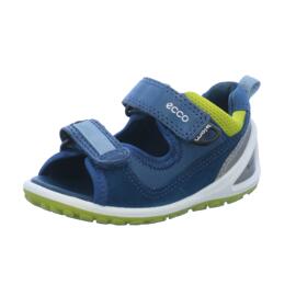 Offene Schuhe Kinder Ecco