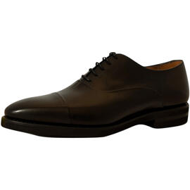 Herren Berwick 1707