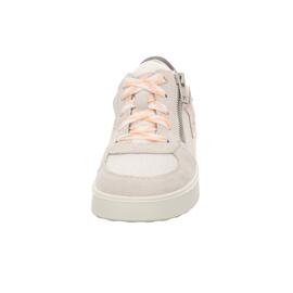 Halbschuhe Kinder Superfit