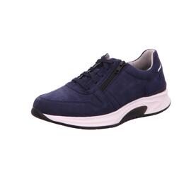 Sneaker rollingsoft Herren