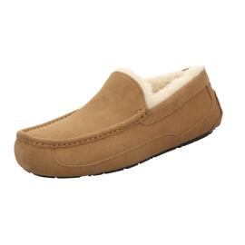 Hausschuhe UGG