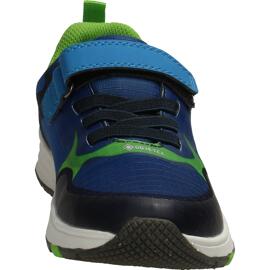 Kinder Halbschuhe Vado
