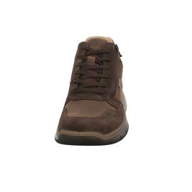 Stiefel ara
