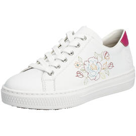 Sneaker Damen Rieker