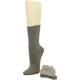 Textil Socken Accessoires Camano