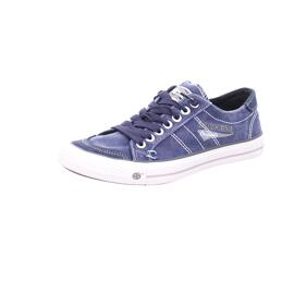 Halbschuhe Dockers by Gerli