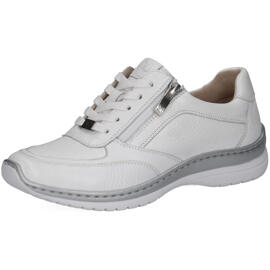 Bequemschuhe Damen Caprice