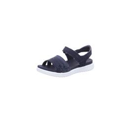 Offene Schuhe Kinder Ecco