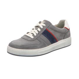 Sneaker Pius Gabor