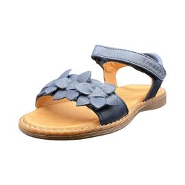 Offene Schuhe Kinder Froddo