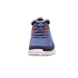 Sneaker Ecco