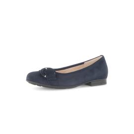 Pumps Gabor comfort
