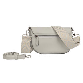 Taschen Gabor bags