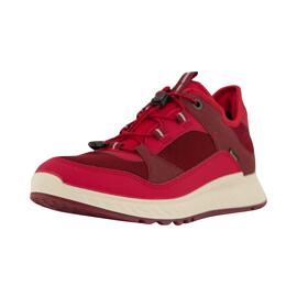 Sneaker Damen Ecco