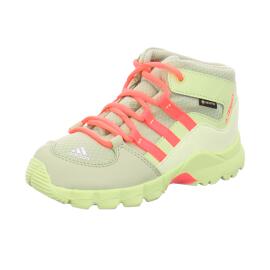 Stiefel Kinder adidas