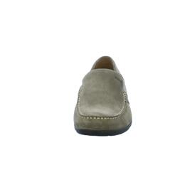 Slipper Geox