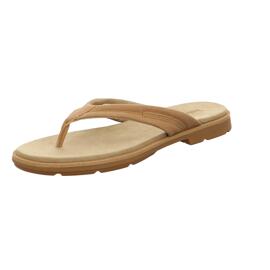 Sandalen Timberland