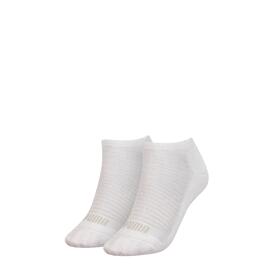 Bekleidung Damen Socken Stichd