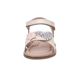 Offene Schuhe Kinder CliC