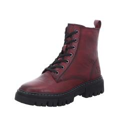 Stiefeletten TT.BAGATT