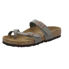 Pantoletten Birkenstock