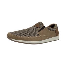 Slipper Rieker
