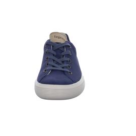 Bequemschuhe Damen Legero
