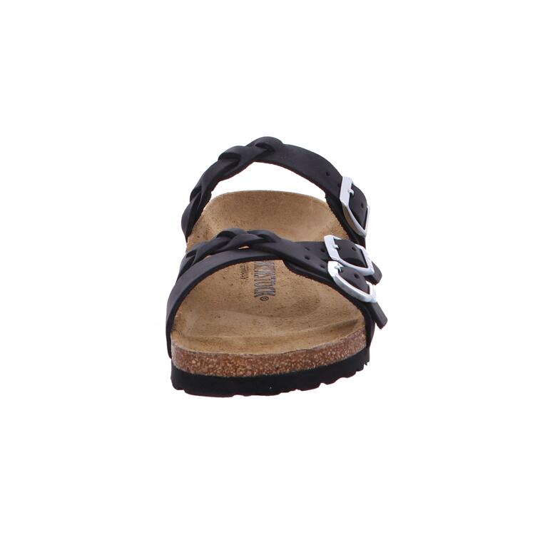 Birkenstock seres 43 sales