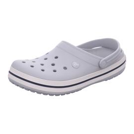 Clogs Sandalen CROCS