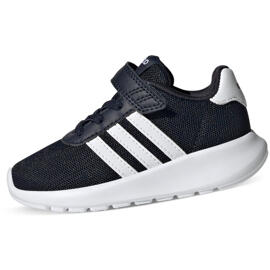 Halbschuhe Sportschuhe Kinder adidas sportswear