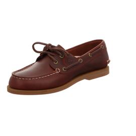 Halbschuhe Sneaker Timberland
