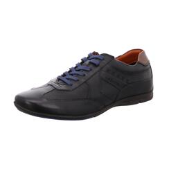 Bequemschuhe Sneaker
