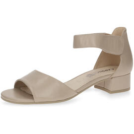 Sandaletten Caprice