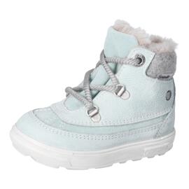 Stiefel Kinder Pepino by Ricosta